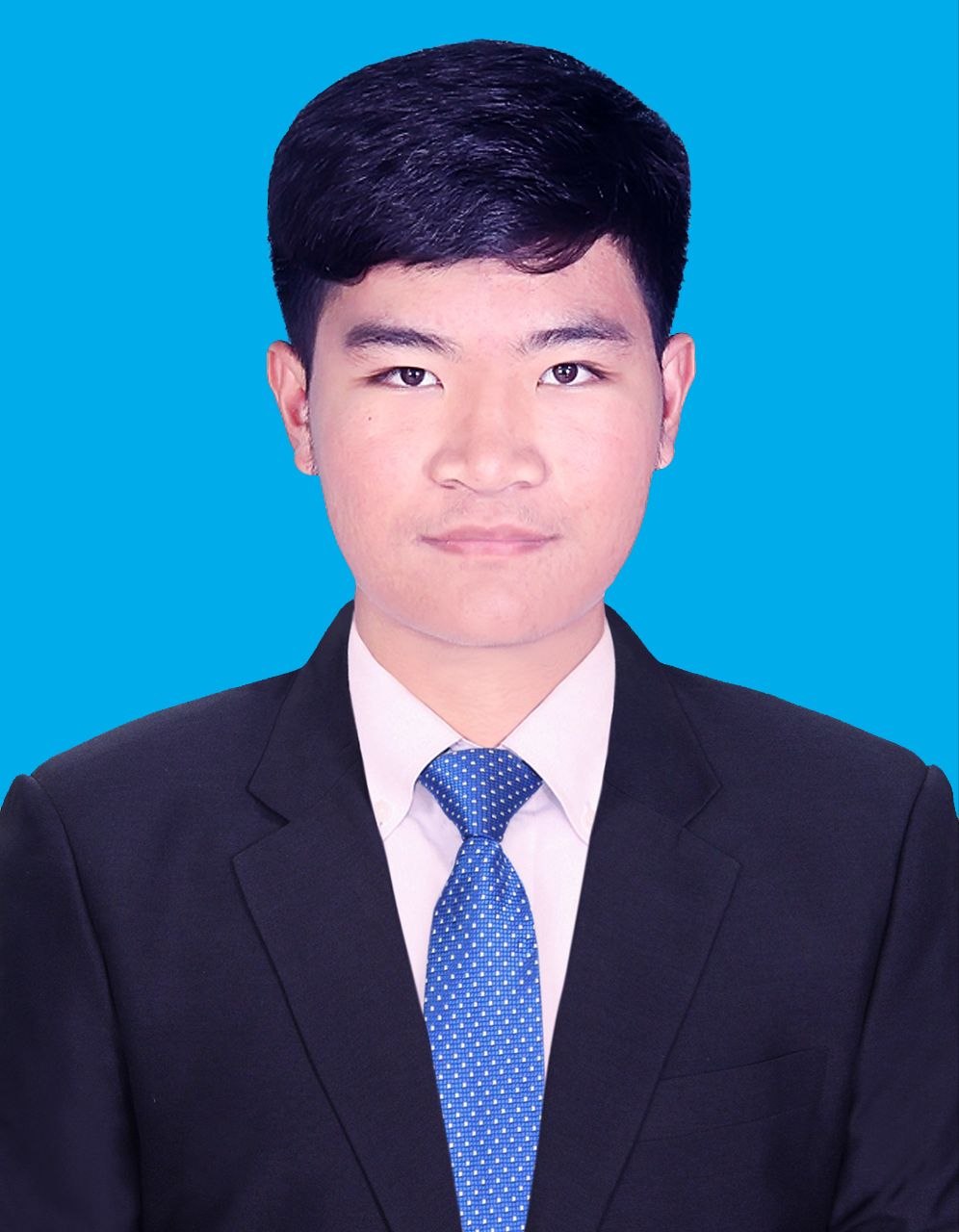 Mao Seavik