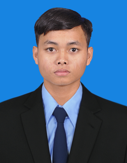 Nov Panha