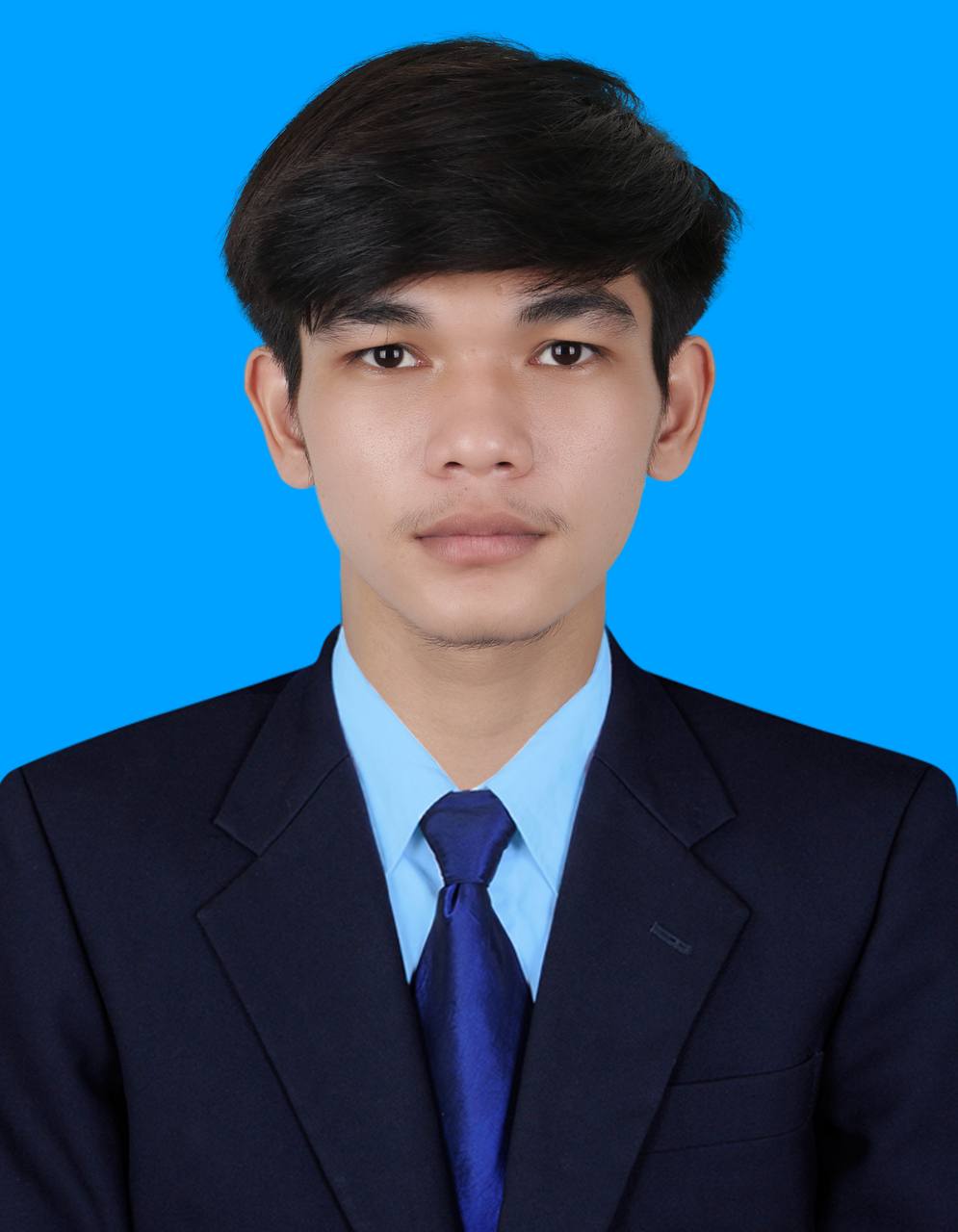 Pich Rachana
